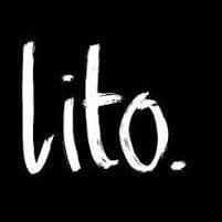 LITO7777