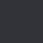 lmikeq93