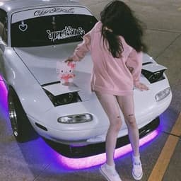 _SYNEXX_