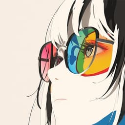 bbbltrnd