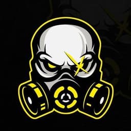 Nozar4eg