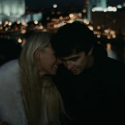 yv_IRISHKA