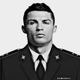 RonaldEv