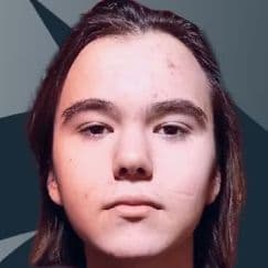 donkllamy