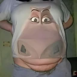StimGobbler
