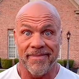 TOOTHPAPI