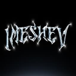 Imeshev