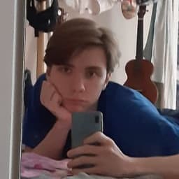 alxxxp