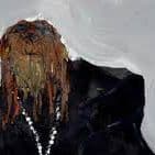 Reaperbtww