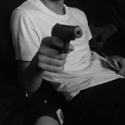 -malhaz