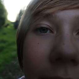 Zxcghoul11yo