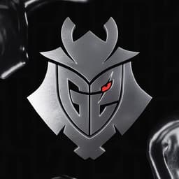YaKo_csgo