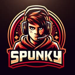 _5punky_