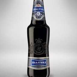 Baltikasix