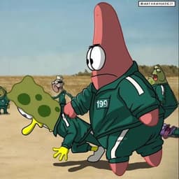 xZain