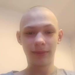 adam_purc