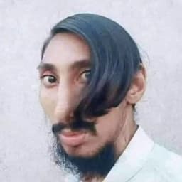 raspyatiy