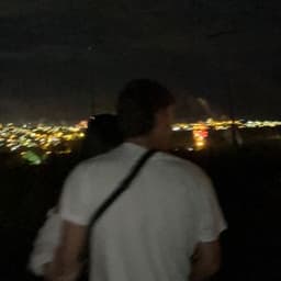 Rezende