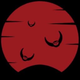 akatsuki_bf