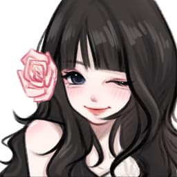 xooo_s
