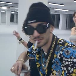 Dinni01