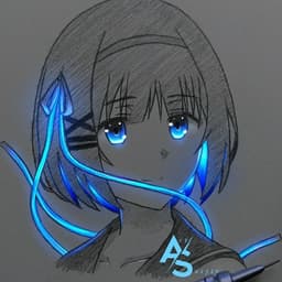 RelaxLoveMyc