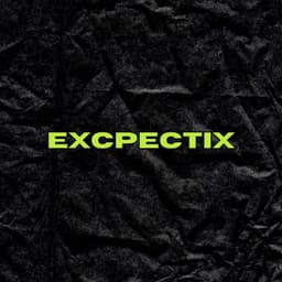 EXCPECTIX