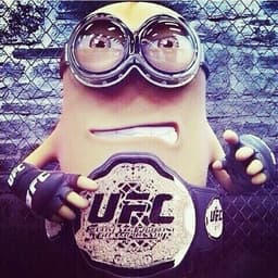 Perry_Utkoeb
