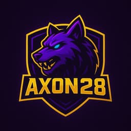 Axon28