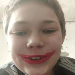 _PASTERNAK_