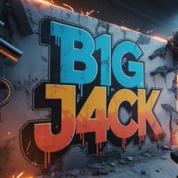 B1GJ4cK