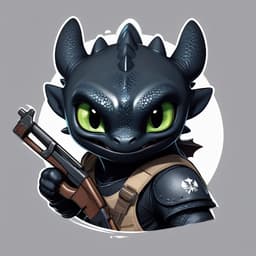 beepbopbap