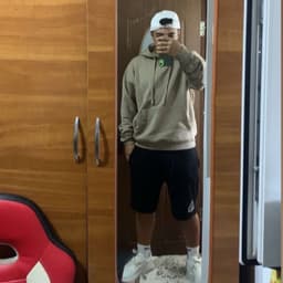 Cosmin_FCR11