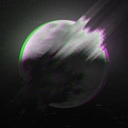 LuCiFeR_46