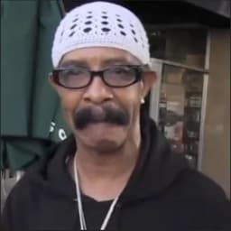 ElGranProfet