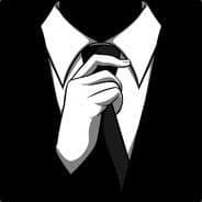 MrJ__