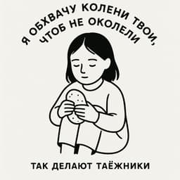 Belarusskiy