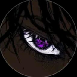 rz_black