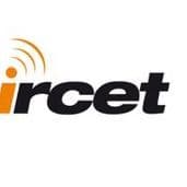 Circet