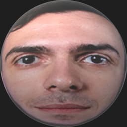 -Goo-