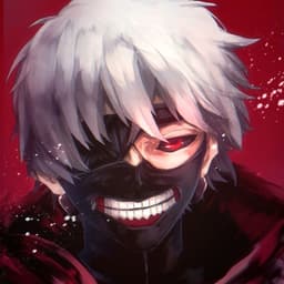 EyePqtch