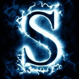 Mr_Sawyer