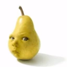 rustemiwe