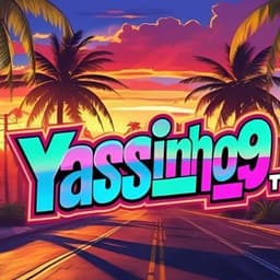 yassinho9