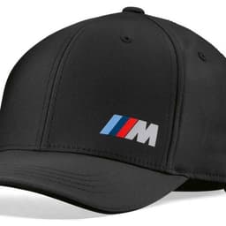 BMW_official
