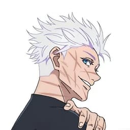 s1nkerd