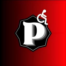 Pulgawheelz