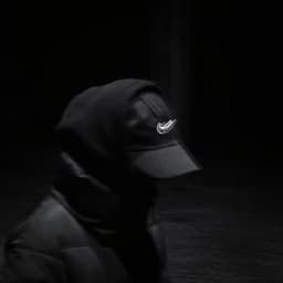 Kiko4Real