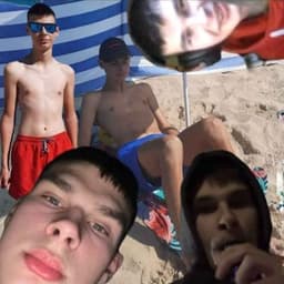 wHeReAwAnS