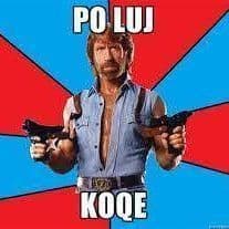 Edijoni
